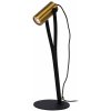 Lucide pracovná lampa JANTUANO 30669/05/30