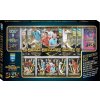 Panini Fifa 365 Adrenalyn XL 2025 Excellence Box