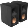 Klipsch R-60M