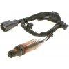 Lambda sonda BOSCH F 00H L00 417
