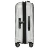 Samsonite C-LITE SPINNER 75/28 , 94 l - veľký kufor na 4 kolieskach 122861 - Off White 122861