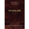 Vyvolení - 40 dní s Ježišom Kniha prvá - Zamyslenia inšpirované seriálom Vyvolení The Chosen