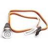 Spektrum spínač PowerSafe Soft s LED