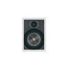 Magnat Interior IW 810