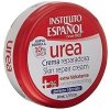Instituto Español Urea hydratačný telový krém 40 ml