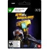 New Tales from the Borderlands: Deluxe Edition | Xbox One / Xbox Series X/S