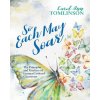 So Each May Soar (Carol Ann Tomlinson)(Brožovaná)