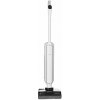 XAO Xiaomi Truclean W30 Pro Wet Dry Vacuum Tyčový vysávač 3 v 1 Suchý a mokrý Bez vrecka 300 W 2,5 Ah Čierny, Biely