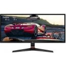 Monitor LG 34UM69G