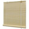 Zatemňovacia roleta VidaXL 80 cm x 160 cm