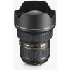 Nikon AF-S Nikkor 14-24mm f/2.8G ED