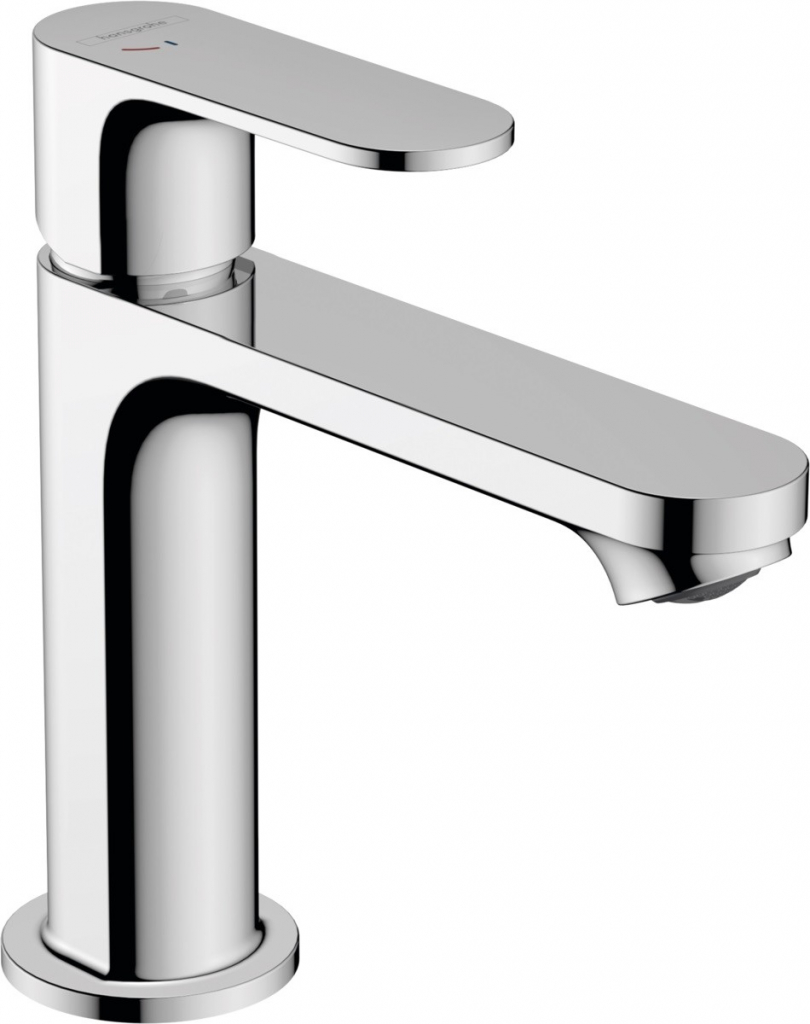 Hansgrohe 72520000