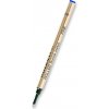 Waterman 1507/7540910 Náplň do rolleru modrá šíře F