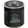 HENGST FILTER vysúšač vzduchu T250W