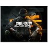 Gaya Entertainment Wallscroll Call of Duty: Black Ops 6 - Keyart