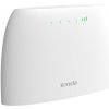 ROUTER TENDA 4G03 LTE