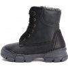 D.D.Step W056-52456B Black