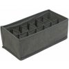 Bewello úložný box BW2079