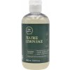 Paul Mitchell Tea Tree Lemon Sage Thickening Shampoo 300 ml