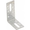 Domax KRD2 Uholník nastaviteľný 70x55x30x2mm