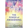 Power of Awakening, The - Wayne W Dyer