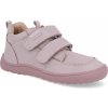 Protetika Plus Viki barefoot topánky purple