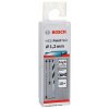BOSCH HSS PointTeQ 1,2 mm 10ks (Vrták do kovu 2608577180)