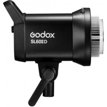 Godox SL60IID