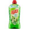 Ajax Floral Fiesta čistiaci prostriedok Spring Flowers 1 l