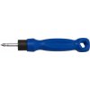 Music Nomad Octopus 8 in 1 Tech Tool