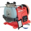 Stolová brúska na mokré a suché brúsenie Holzmann NTS200FLEX 230V NTS200FLEX_230V