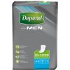 Depend For Men 2 14 ks