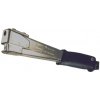 Rapid R54 21121100