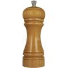 De Buyer D-P245-140101