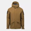 Helikon-Tex® Bunda Helikon Chinook Jacket - Coyote Velikost: M
