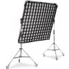 Manfrotto Skylite Rapid DoPchoice 60 Degree SNAPGRID 2m x 2m