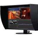 Monitor Eizo CG319X