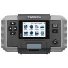 TOPDON Tester autobatérií BT600P/3,5
