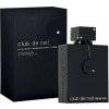 ARMAF Club De Nuit Intense Parfum, pánsky parfém 150 ml, 150ml, Akcia