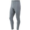 Sensor Merino Active Sv.sivá pánske spodky - XL