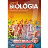 Hravá biológia 7