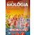 Biológie