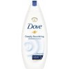 Dove Deeply Nourishing vyživujúci sprchový gél Original 250ml kartón - 6 ks