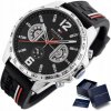 Tommy Hilfiger 1791723