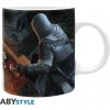 ABYstyle Hrnek Assassin s Creed Valhalla Eivor Sublimation 320 ml