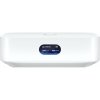 Ubiquiti UX