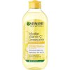 Garnier Skin Naturals Vitamin C Micelárna pleťová voda 400ml