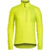 Bontrager Circuit Windshell Cycling Jacket Veľkosť: M