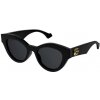 Gucci GG0957S 002