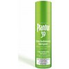 Plantur 39 kofeinový šampón pre jemné vlasy 250 ml